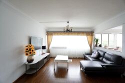 Blk 120 Chong Pang Vale (Yishun), HDB 5 Rooms #490286391